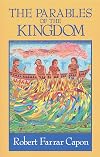 The Parables of the Kingdom