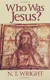 Who Was Jesus?