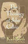 The Theology of John Calvin