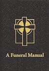 Abingdon funeral manual