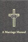 A Marriage Manual