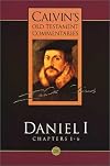 Daniel I (CHAPTERS 1-6)