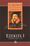 Ezekiel I