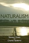 Naturalism (Interventions)