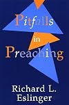 Pitfalls in Preaching