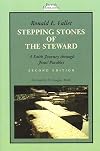 Stepping Stones of the Steward (Library of Christian Stewardship)