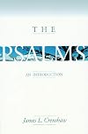 The Psalms: An Introduction