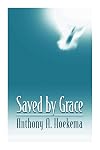 Saved by Grace