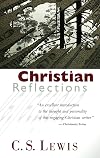 Christian Reflections
