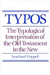 Typos: The Typological Interpretation of the Old Testament in the New
