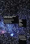 In Whom We Live and Move and Have Our Being: Panentheistic Reflections on God's Presence in a Scientific World