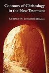 Contours Of Christology In The New Testament (Mcmaster New Testament Studies)