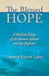 The Blessed Hope