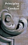 Principles of Conduct: Aspects of Biblical Ethics