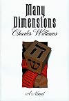 Many Dimensions
