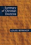 Summary of Christian Doctrine