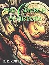 The Church in History
