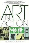 Art in Action: Toward a Christian Aesthetic