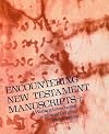 Encountering New Testament Manuscripts: A Working Introduction to Textual Criticism