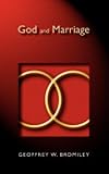 God and Marriage