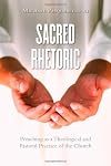 Sacred Rhetoric