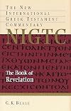 The Book of Revelation (New International Greek Testament Commentary)