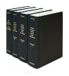 Word Studies in the Greek New Testament Collection