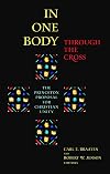 In One Body Through the Cross