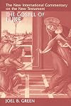 The Gospel of Luke (The New International Commentary on the New Testament)