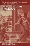 The Epistle to the Romans
