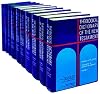 Theological Dictionary of the New Testament