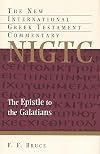 Galatians