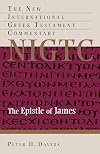 The Epistle of James: A Commentary on the Greek Text