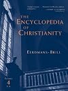 The Encyclopedia Of Christianity, Vol 4