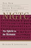 The Epistle to the Romans (New International Greek Testament Commentary (NIGTC))