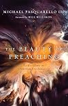 Beauty of Preaching: God's Glory in Christian Proclamation