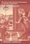 Epistles of John