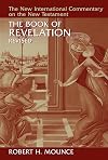 The Book of Revelation
