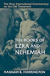 The Books of Ezra and Nehemiah (New International Commentary on the Old Testament (NICOT))