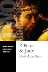 2 Peter & Jude