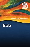 Exodus (Eerdmans Critical Commentary)