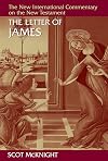 The Letter of James (The New International Commentary on the New Testament)