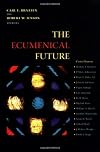 The Ecumenical Future