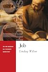 Job (Two Horizons Old Testament Commentary (THOTC))