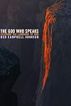 The God Who Speaks: Learning the Language of God
