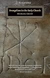 Evangelism in the Early Church