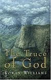 Truce of God