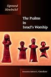 The Psalms in Israel's Worship (Biblical Resource Series)