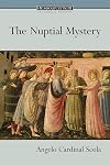 The Nuptial Mystery