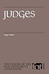 Judges (Forms of the Old Testament Literature)